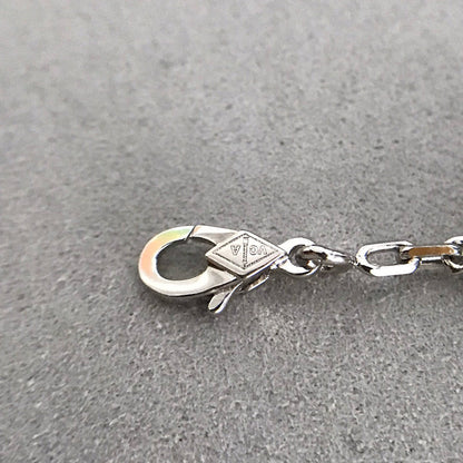 [⭐Clover Jewelry] CLOVER 5 MOTIF ONYXS BRACELET COLLECTION