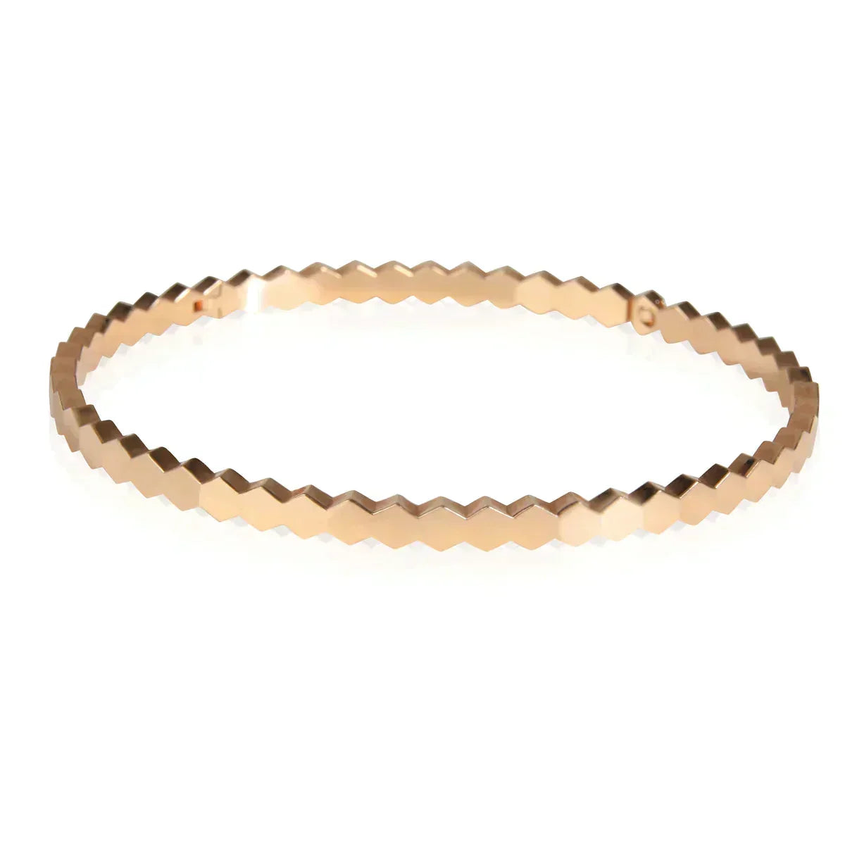 [⭐Clover Jewelry]BEE LOVE BRACELET