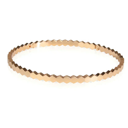 [⭐Clover Jewelry]BEE LOVE BRACELET
