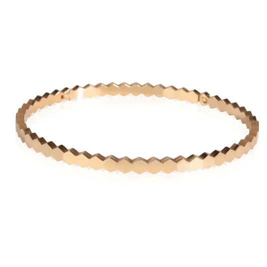 [⭐Clover Jewelry]BEE LOVE BRACELET
