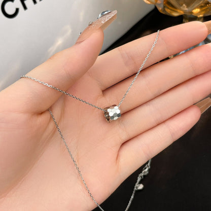[⭐Clover Jewelry]BEE MINI NECKLACE