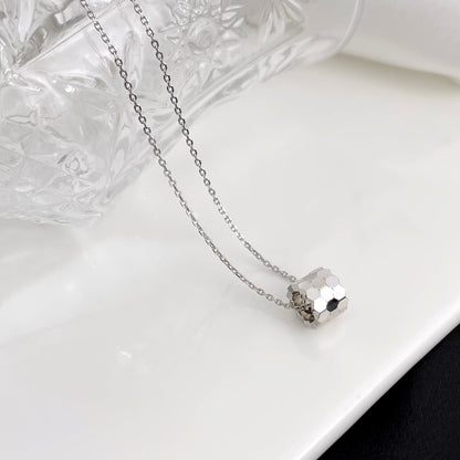 [⭐Clover Jewelry]BEE MINI NECKLACE