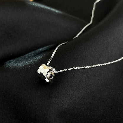 [⭐Clover Jewelry]BEE MINI NECKLACE