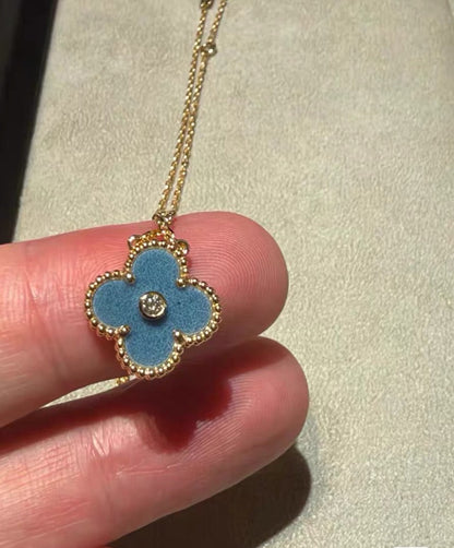 [⭐Clover Jewelry] 2026 Christmas Limited Edition
