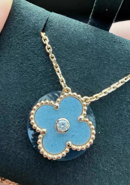 [⭐Clover Jewelry] 2026 Christmas Limited Edition