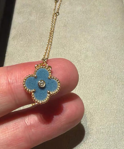 [⭐Clover Jewelry] 2026 Christmas Limited Edition