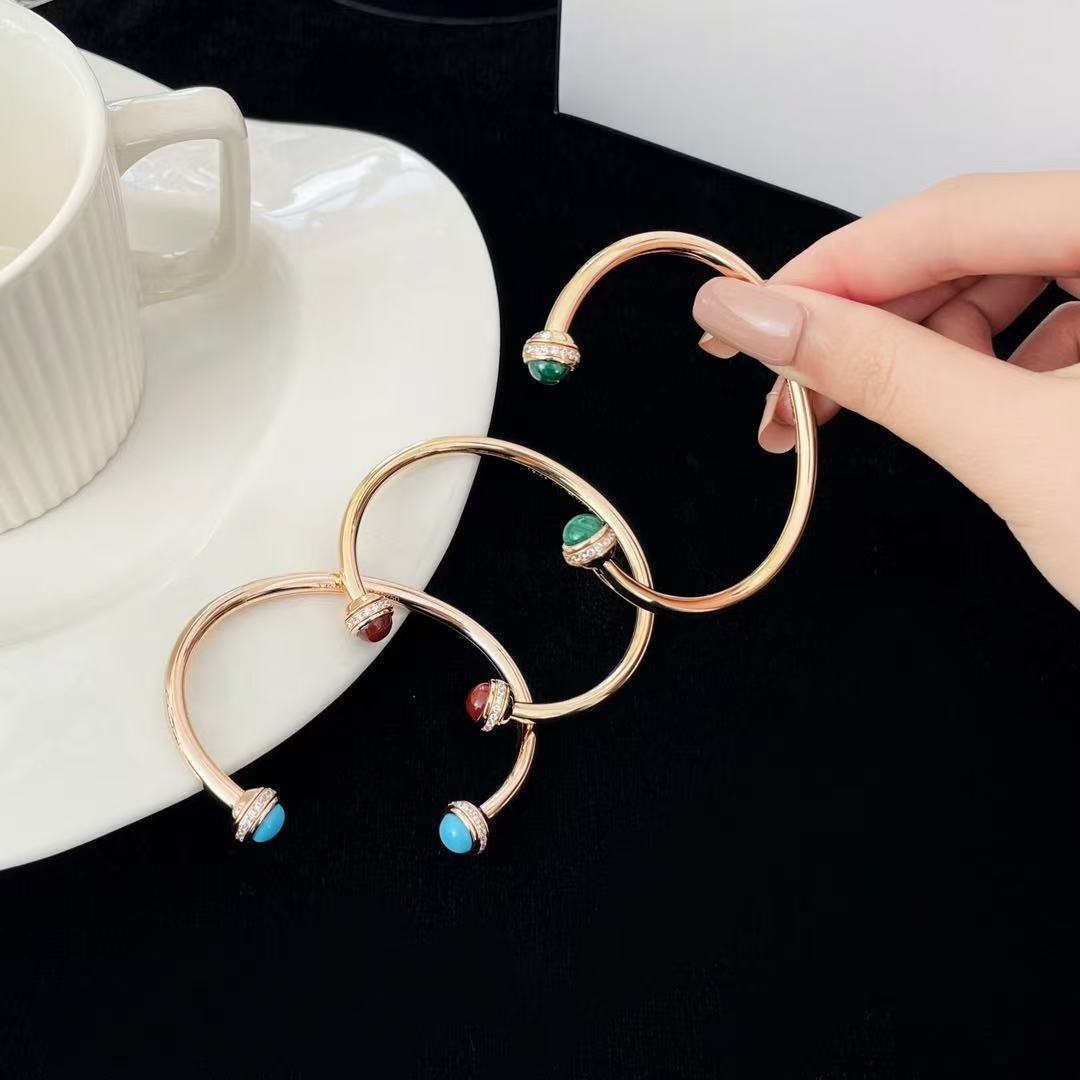 [⭐Clover Jewelry]P.T LUCKY BRACELET