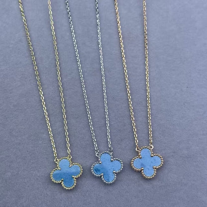 [⭐Clover Jewelry] 2026 Christmas Limited Edition