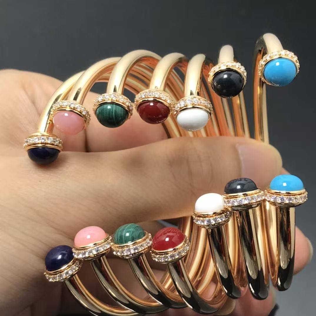 [⭐Clover Jewelry]P.T LUCKY BRACELET