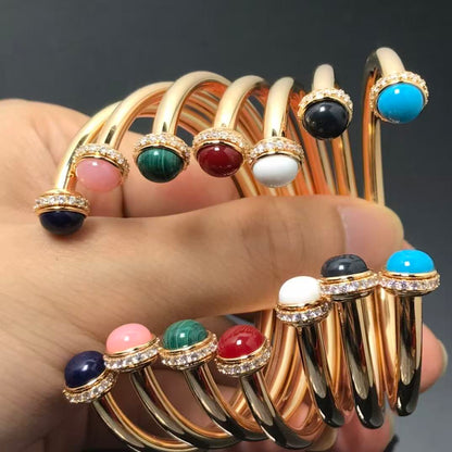 [⭐Clover Jewelry]P.T LUCKY BRACELET