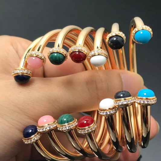[⭐Clover Jewelry]P.T LUCKY BRACELET