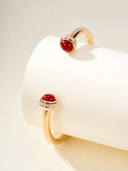 [⭐Clover Jewelry]P.T LUCKY BRACELET