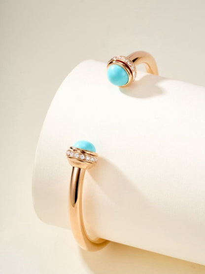 [⭐Clover Jewelry]P.T LUCKY BRACELET