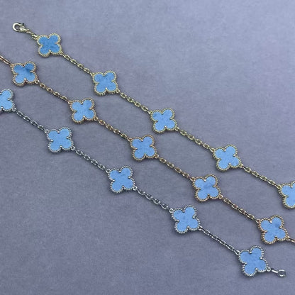 [⭐Clover Jewelry] 2026 Christmas Limited Edition