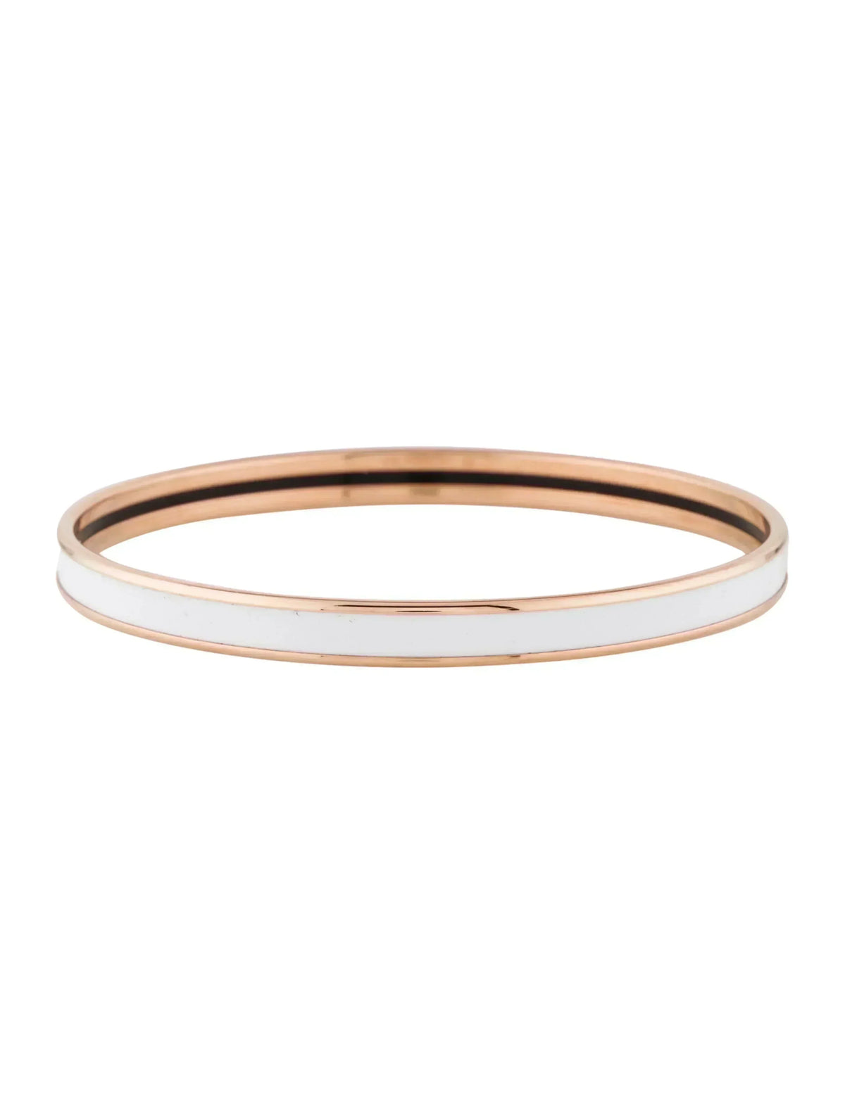 [⭐Clover Jewelry]HM UNI BANGLE BAG