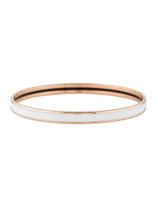 [⭐Clover Jewelry]HM UNI BANGLE BAG