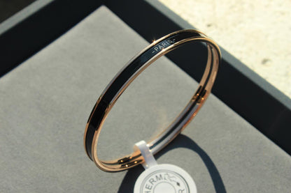 [⭐Clover Jewelry]HM UNI BANGLE BAG
