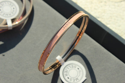 [⭐Clover Jewelry]HM UNI BANGLE BAG