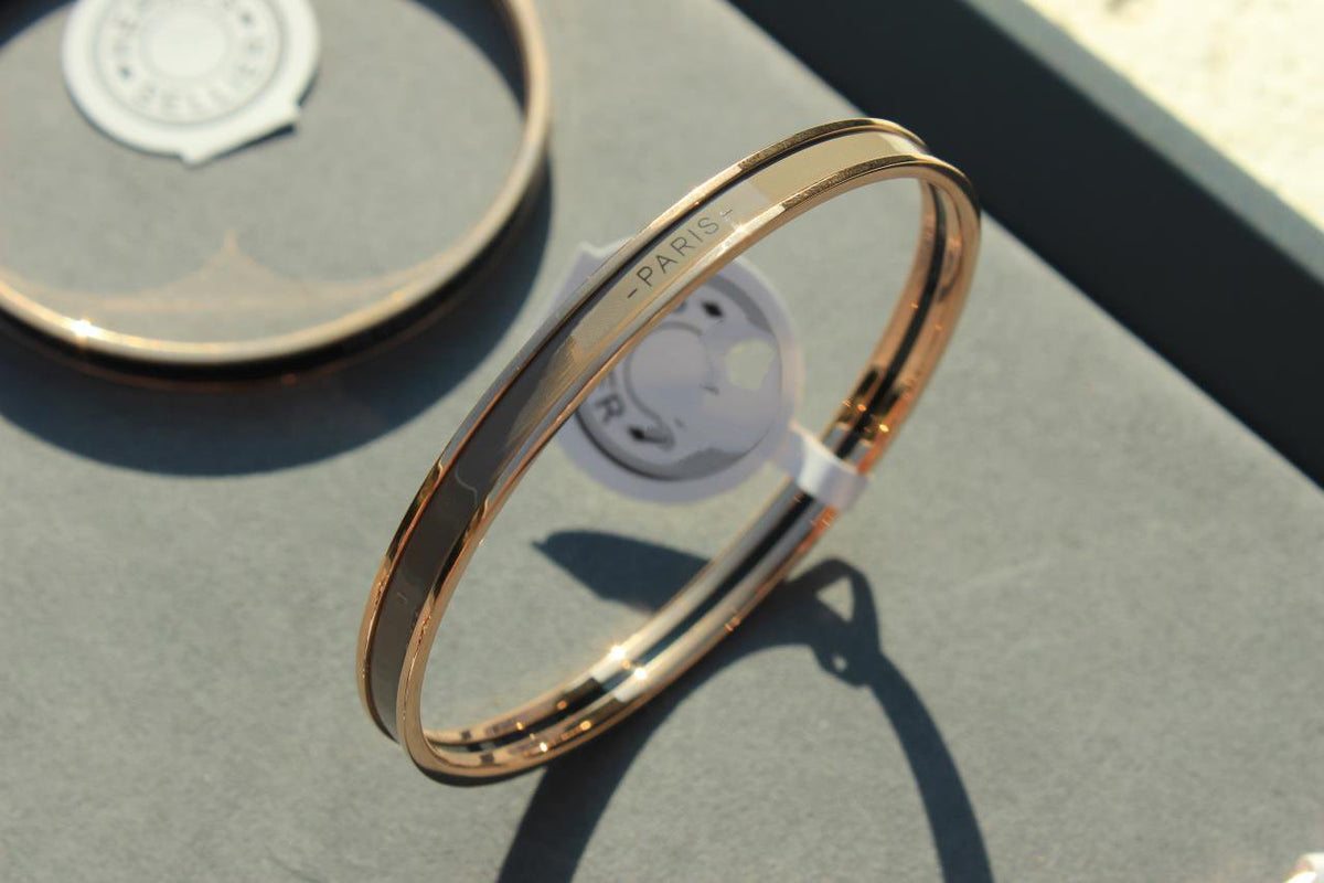[⭐Clover Jewelry]HM UNI BANGLE BAG