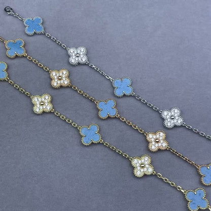 [⭐Clover Jewelry] 2026 Christmas Limited Edition