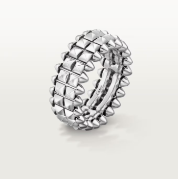 [⭐Clover Jewelry]CLASH TWO-COLUMN LAYOUT