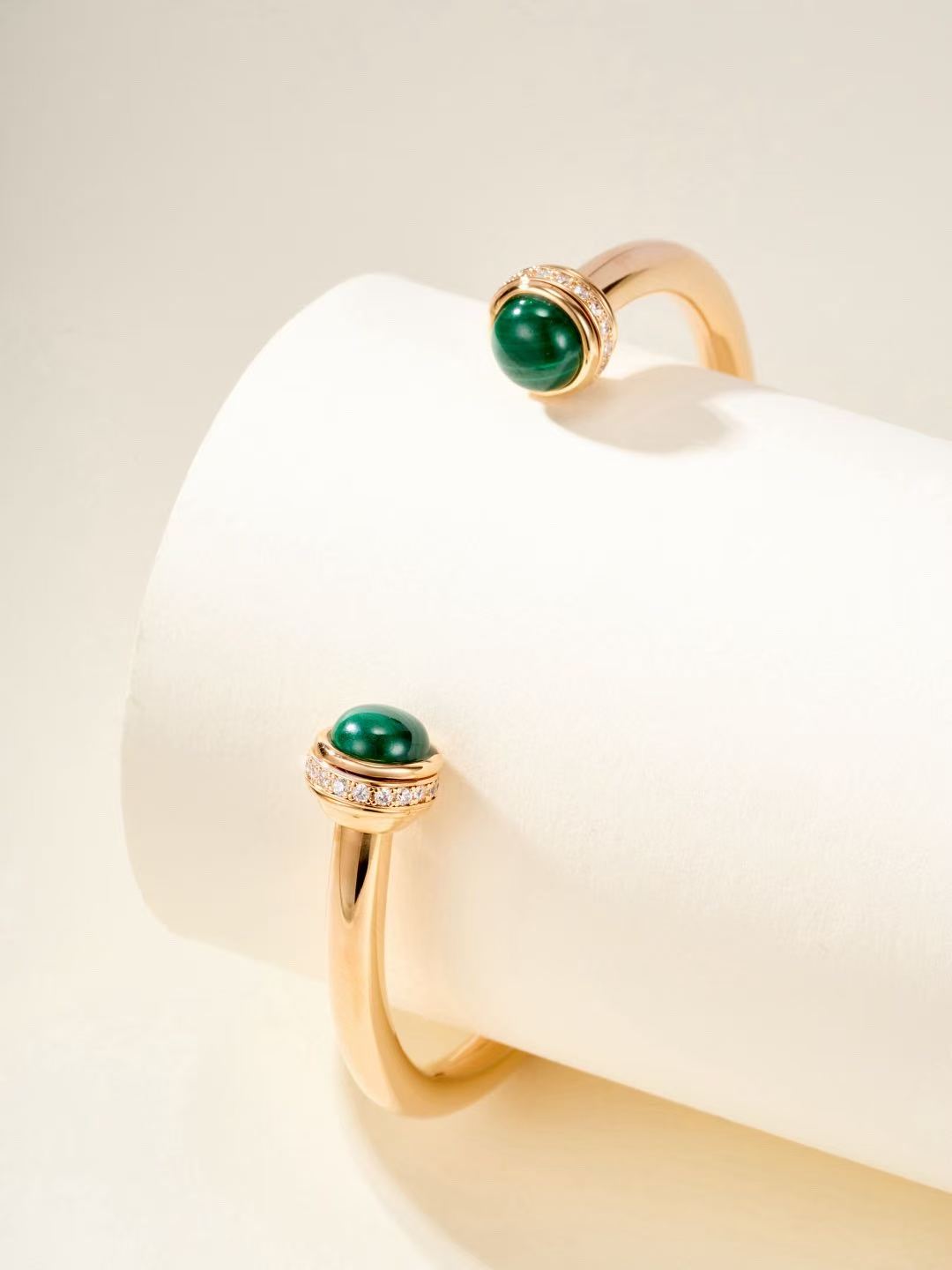 [⭐Clover Jewelry]P.T LUCKY BRACELET