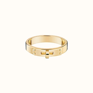 [⭐Clover Jewelry]KELLY MEDIUM RING
