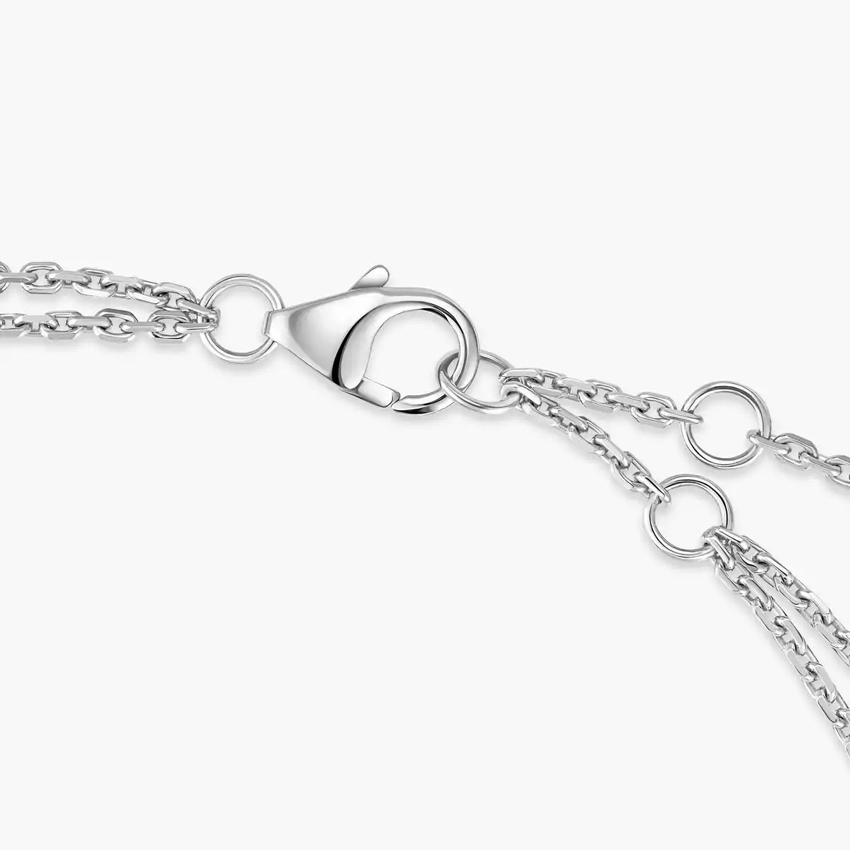 [⭐Clover Jewelry]Move Classique bracelet