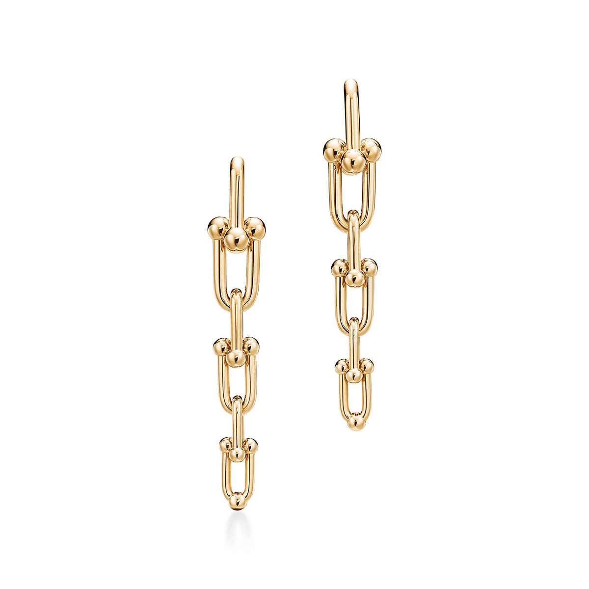 [Clover Jewelry]HEARDWEAR EARRINGS 6 MOTIFS