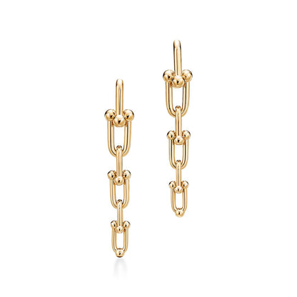 [Clover Jewelry]HEARDWEAR EARRINGS 6 MOTIFS