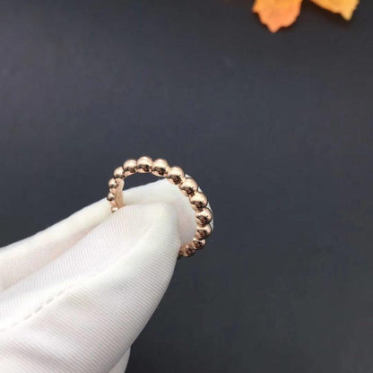 [⭐Clover Jewelry]PERLEE RING