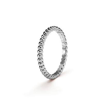 [⭐Clover Jewelry]PERLEE RING